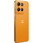 moto g15 4G 128GB (Sunrise Orange) - Image 7