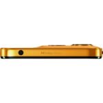 moto g15 4G 128GB (Sunrise Orange) - Image 10