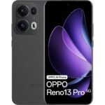 OPPO Reno13 Pro 5G 512GB (Graphite Grey)