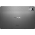 Lenovo Tab Pro 12.7" 3K 256GB Tablet - Image 2