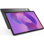 Lenovo Tab Pro 12.7" 3K 256GB Tablet - Image 4