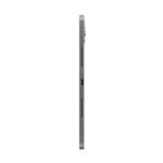 Lenovo Tab Pro 12.7" 3K 256GB Tablet - Image 7