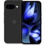 Google Pixel 9a 5G 256GB (Obsidian)