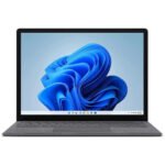 Microsoft Surface Laptop 4 Intel i7 1TB 13.5" [~Refurbished: Very Good]
