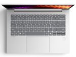 HP EliteBook 6 G2i 14" WUXGA Core Ultra 7 16GB RAM 512GB SSD Business Laptop - Image 2