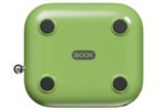 BOOX Tappy Wireless Bluetooth Page Turner Remote for ePaper Devices - Image 4