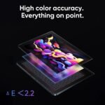XPPen Artist Pro 14 (Gen 2) Pen Display - Image 4