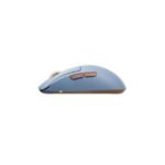 Cherry Xtrfy M68 WL Mouse 1K Wireless (Blue) - Image 5