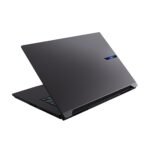 GIGABYTE AERO X16 | RTX 5060 | Ryzen Al 7 350 | Gaming Laptop - Image 4