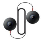 eMeet M2 Max Bluetooth Speakerphone - Image 8