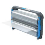 GBC Foton 30 Laminator Cartridge Pouch Sheets Reloadable 75 Micron 306mmx56.4m - Image 2
