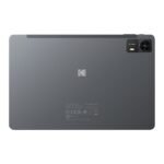 KODAK K11 10.1" Business Tablet 128GB Smart Storage - Image 4