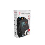 vFitness Momentum 2 Smartwatch - Image 8