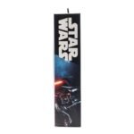 Disney Star Wars Bluetooth Wireless Mouse with Mousepad Computer Accessory - Image 3
