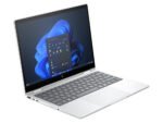 HP EliteBook 8 Flip G1i 13.3" WUXGA Touch Core Ultra 5 16GB RAM 512GB 2-in-1 Laptop - Image 3