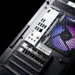 Aftershock Flow Lite | RTX 5070 OC SFF | Ryzen 5 7500F | Desktop Gaming PC - Image 5