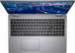 Dell Latitude 5530 Intel i5 1235U 4.40GHz 16GB RAM 256GB SSD 15.6" Win 11 [~Refurbished: Very Good] - Image 3