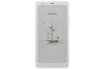BOOX Palma 2 Pro Color Mobile ePaper 5G Data (White) - Image 3