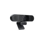 eMeet C980PRO All-in-One 1080P Computer PC Webcam with 4 Mics and 2 Speakers - Image 5