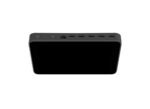 YoloBox Ultra 4K Multi Camera Portable Streaming Tablet - Image 7