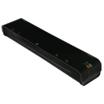 REXEL 49324R Safeguard SG300 Laminator Laminating Machine (A3, A4)