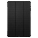 Spigen Samsung Galaxy Tab S10 Ultra/S9 Ultra/S8 Ultra 14.6 Rugged Armor Pro Case (Black) - Image 5