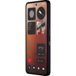 NOTHING Phone (3a) 5G 128GB (Black) - Image 4