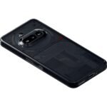 NOTHING Phone (3a) 5G 128GB (Black) - Image 6