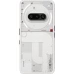 NOTHING Phone (3a) 5G 256GB (White) - Image 5