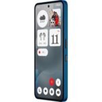 NOTHING Phone (3a) 5G 256GB (Blue) - Image 3