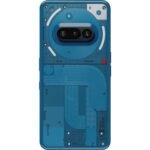 NOTHING Phone (3a) 5G 256GB (Blue) - Image 4