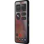 NOTHING Phone (3a) Pro 5G 256GB (Black) - Image 3