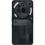 NOTHING Phone (3a) Pro 5G 256GB (Black) - Image 5