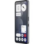 NOTHING Phone (3a) Pro 5G 256GB (Grey) - Image 3