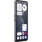 NOTHING Phone (3a) Pro 5G 256GB (Grey) - Image 4