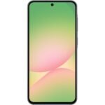 Samsung Galaxy A56 5G 128GB (Awesome Graphite) - Image 2