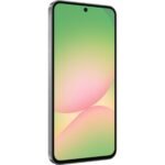 Samsung Galaxy A56 5G 128GB (Awesome Graphite) - Image 3
