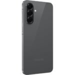 Samsung Galaxy A56 5G 128GB (Awesome Graphite) - Image 6