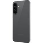 Samsung Galaxy A56 5G 128GB (Awesome Graphite) - Image 7