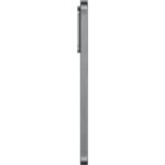 Samsung Galaxy A56 5G 128GB (Awesome Graphite) - Image 8