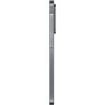 Samsung Galaxy A56 5G 128GB (Awesome Graphite) - Image 9