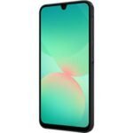 Samsung Galaxy A26 5G 128GB (Black) - Image 3