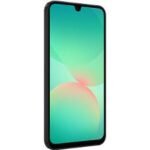 Samsung Galaxy A26 5G 128GB (Black) - Image 4