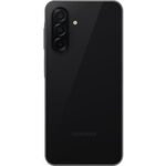 Samsung Galaxy A26 5G 128GB (Black) - Image 5