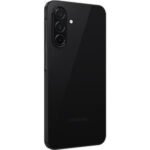 Samsung Galaxy A26 5G 128GB (Black) - Image 6