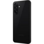 Samsung Galaxy A26 5G 128GB (Black) - Image 7