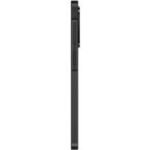 Samsung Galaxy A26 5G 128GB (Black) - Image 8