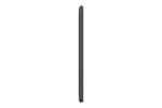 BOOX Go 6 (Gen II) 6" 300PPI Android eReader (Plum Black) - Image 3