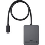 OBSBOT Wireless Multicam Connector for Tail Series Cameras - Image 3