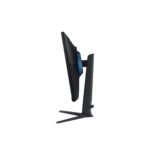 Samsung Odyssey G3 27" FHD 180Hz Gaming Monitor [~Refurbished] - Image 3